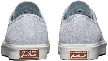 Converse Jack Purcell Low 'Denim Azul Polar Lavado' 171947C Purchase Converse Jack Purcell Low 'Denim Azul Polar Lavado' 171947C