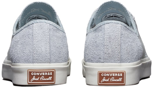 匡威Jack Purcell低帮 '浅蓝色水洗牛仔布' 171947C Purchase 匡威Jack Purcell低帮 '浅蓝色水洗牛仔布' 171947C