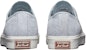 Converse Jack Purcell Low 'Polar Blue Washed Denim' Biru Denim Pudar 171947C