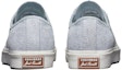 Purchase Converse Jack Purcell Low 'Polar Blue Washed Denim' Biru Denim Pudar 171947C