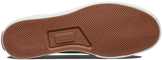 Converse Jack Purcell Low 'Denim Azul Polar Lavado' 171947C Details for Converse Jack Purcell Low 'Denim Azul Polar Lavado' 171947C