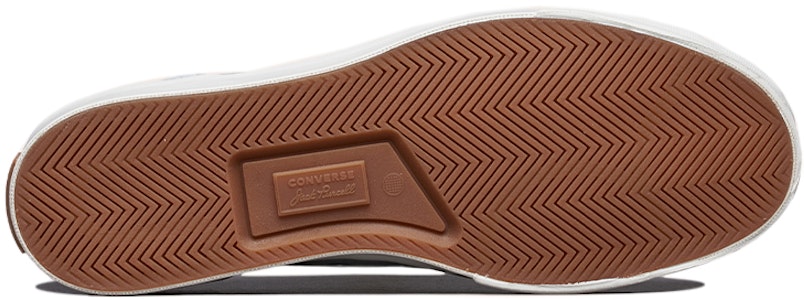 匡威Jack Purcell低帮 '浅蓝色水洗牛仔布' 171947C Details for 匡威Jack Purcell低帮 '浅蓝色水洗牛仔布' 171947C