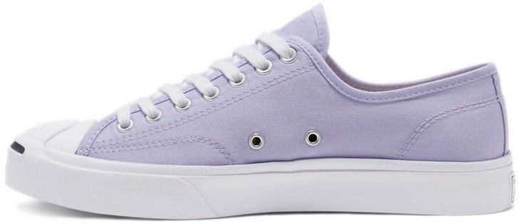 converse-jack-purcell-low-seasonal-twill-moonstone-violet