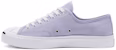 Converse Jack Purcell Low 'Seasonal Twill - Moonstone Violet' Lelaki & Wanita 167707C