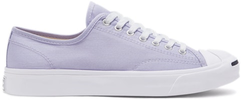 ジャックパーセルロー「シーズナルトゥイール - ムーンストーンバイオレット」 167707C Order ジャックパーセルロー「シーズナルトゥイール - ムーンストーンバイオレット」 167707C