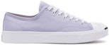 Order Converse Jack Purcell Low 'Seasonal Twill - Moonstone Violet' Lelaki & Wanita 167707C