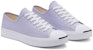Converse Jack Purcell Low 'Seasonal Twill - Moonstone Violet' Lelaki & Wanita 167707C