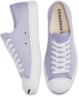 ジャックパーセルロー「シーズナルトゥイール - ムーンストーンバイオレット」 167707C Shop ジャックパーセルロー「シーズナルトゥイール - ムーンストーンバイオレット」 167707C