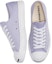 Shop Converse Jack Purcell Low 'Seasonal Twill - Moonstone Violet' Lelaki & Wanita 167707C