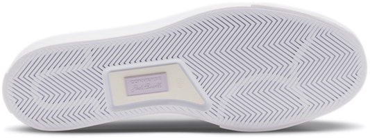 ジャックパーセルロー「シーズナルトゥイール - ムーンストーンバイオレット」 167707C Purchase ジャックパーセルロー「シーズナルトゥイール - ムーンストーンバイオレット」 167707C