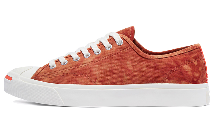 Converse Jack Purcell Low 'Summer Daze - Red Bark' 170936C