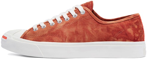 Converse Jack Purcell Low 'Summer Daze - Red Bark' 170936C Converse Jack Purcell Low 'Summer Daze - Red Bark' 170936C