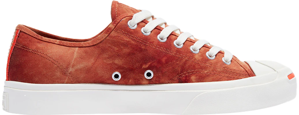 Converse Jack Purcell Low ''Summer Daze - Red Bark'' Rood Bruin 170936C Order Converse Jack Purcell Low ''Summer Daze - Red Bark'' Rood Bruin 170936C