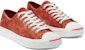 Converse Jack Purcell Low 'Musim Daze - Kulit Merah' 170936C