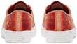 Purchase Converse Jack Purcell Low 'Musim Daze - Kulit Merah' 170936C