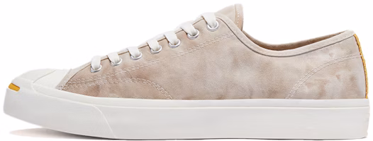 Converse Jack Purcell Low 'Summer Daze - String' 170937C Converse Jack Purcell Low 'Summer Daze - String' 170937C