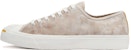 Converse Jack Purcell Rendah 'Summer Daze - String' 170937C