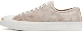 Buy Converse Jack Purcell Rendah 'Summer Daze - String' 170937C