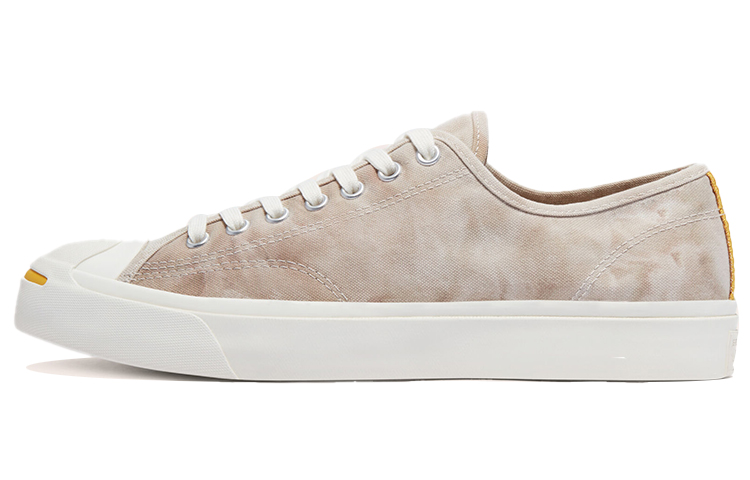 Converse Jack Purcell Low 'Summer Daze - String' 170937C