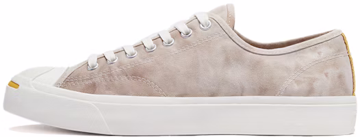 Converse Jack Purcell Low 'Summer Daze - String' 170937C Converse Jack Purcell Low 'Summer Daze - String' 170937C