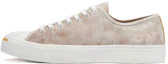Buy Converse Jack Purcell Low ''Summer Daze - String'' Baskets Été. 170937C