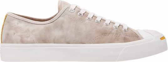 Converse Jack Purcell Low 'Summer Daze - String' 170937C Converse Jack Purcell Low 'Summer Daze - String' 170937C
