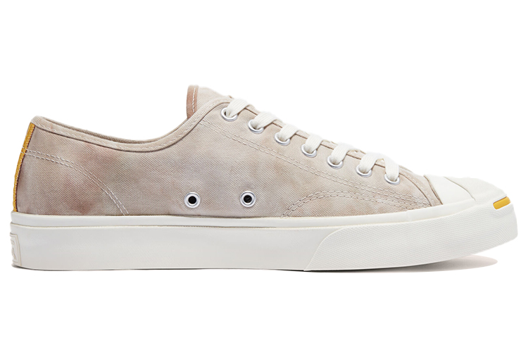 Order Converse Jack Purcell Low ''Summer Daze - String'' Baskets Été. 170937C