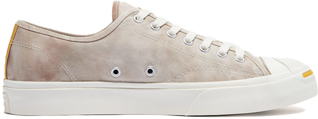 Converse Jack Purcell Low ''Summer Daze - String'' Baskets Été. 170937C Order Converse Jack Purcell Low ''Summer Daze - String'' Baskets Été. 170937C