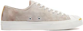 Order Converse Jack Purcell Low ''Summer Daze - String'' Baskets Été. 170937C