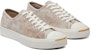 Converse Jack Purcell Rendah 'Summer Daze - String' 170937C