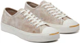 Lookbook Converse Jack Purcell Low ''Summer Daze - String'' Baskets Été. 170937C