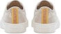 Converse Jack Purcell Rendah 'Summer Daze - String' 170937C