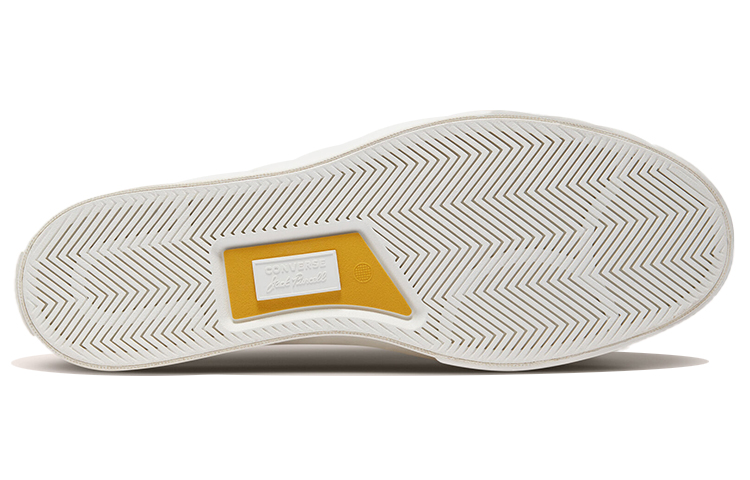 Purchase Converse Jack Purcell Low ''Summer Daze - String'' Baskets Été. 170937C