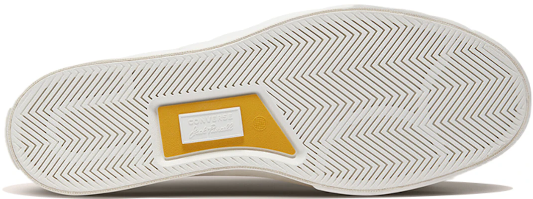 Converse Jack Purcell Low ''Summer Daze - String'' Baskets Été. 170937C Purchase Converse Jack Purcell Low ''Summer Daze - String'' Baskets Été. 170937C