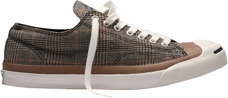 Converse Jack Purcell Low 'Tan' 119003 Converse Jack Purcell Low 'Tan' 119003