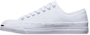 Converse Jack Purcell Low 'Trail to Cove - Putih' 168140C