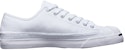 Converse Jack Purcell Low 'Trail to Cove - Putih' 168140C