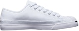 Order Converse Jack Purcell Low 'Trail to Cove - Putih' 168140C