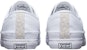 Converse Jack Purcell Low 'Trail to Cove - Putih' 168140C