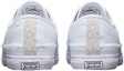Shop Converse Jack Purcell Low 'Trail to Cove - Putih' 168140C