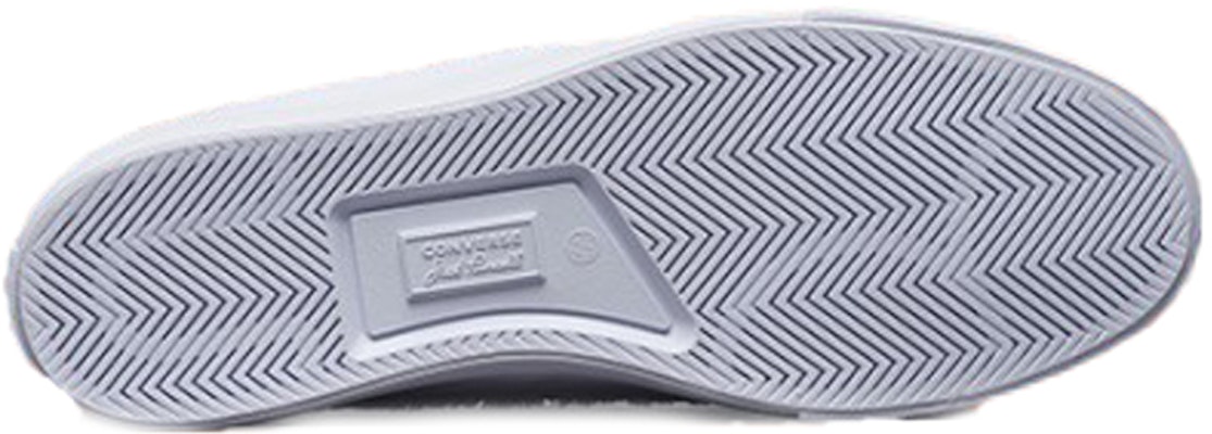 匡威 Jack Purcell 低帮 "Trail to Cove - 白色" 168140C Purchase 匡威 Jack Purcell 低帮 "Trail to Cove - 白色" 168140C