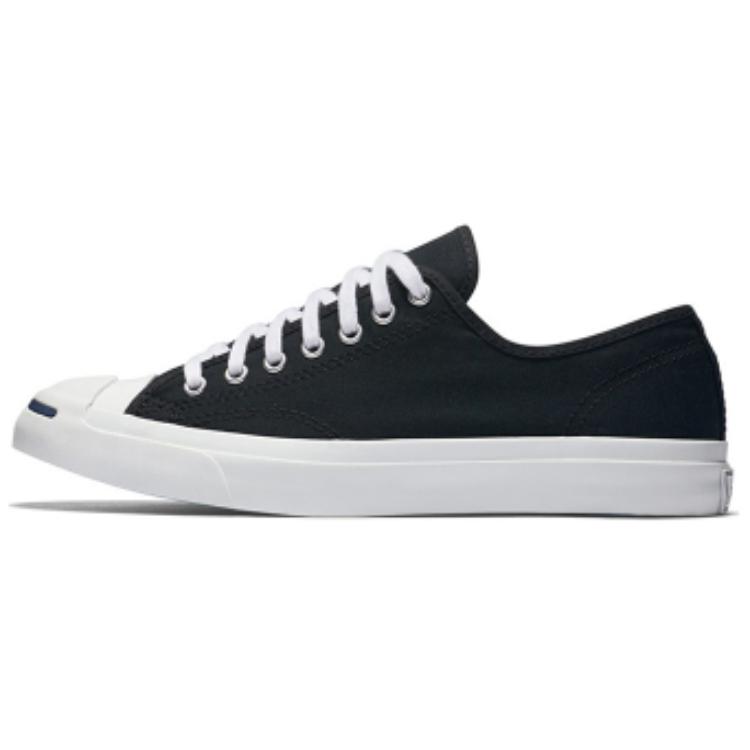 Converse Jack Purcell Low 'Trail to Cove' 168138C