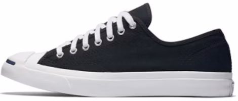 Converse Jack Purcell Low 'Trail to Cove' 168138C Converse Jack Purcell Low 'Trail to Cove' 168138C