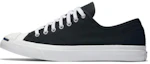 Buy Converse Jack Purcell Low 'Trail to Cove' 168138C