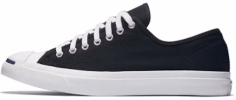 Converse Jack Purcell Low 'Trail to Cove' 168138C Converse Jack Purcell Low 'Trail to Cove' 168138C