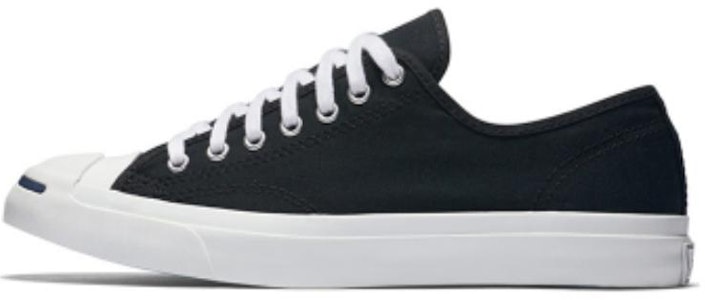 コンバース ジャックパーセル ロー「トレイル トゥ コーブ」 168138C Buy コンバース ジャックパーセル ロー「トレイル トゥ コーブ」 168138C