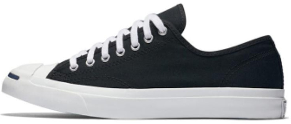 Converse Jack Purcell Low 'Trail to Cove' 168138C Buy Converse Jack Purcell Low 'Trail to Cove' 168138C