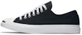 Converse Jack Purcell Rendah 'Trail to Cove' 168138C