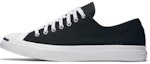 Buy Converse Jack Purcell Rendah 'Trail to Cove' 168138C