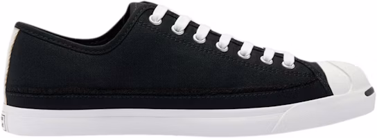 Converse Jack Purcell Low 'Trail to Cove' 168138C Converse Jack Purcell Low 'Trail to Cove' 168138C